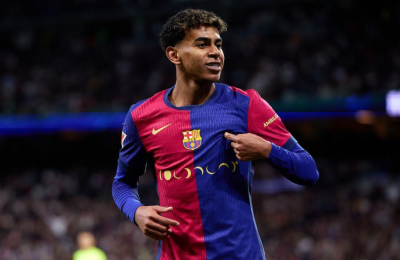 Η αντίδραση της Μπάρτσα και τα early bets από το Champions League