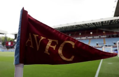 Η Βίλα παίρνει χρήμα αν ο Τσιμίκας «βγει» στο Champions League με Ρόμα