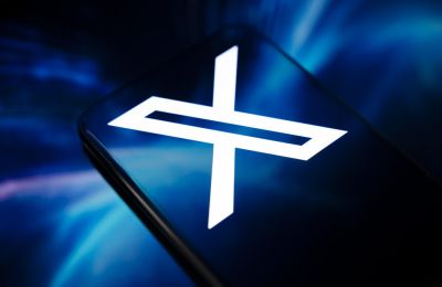 Ενώ ο λόγος για τη διακοπή της λειτουργίας παραμένει ασαφής, περισσότερες από τις μισές (57%) αναφορές αφορούσαν στην εφαρμογή X.