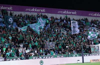 Ομόνοια: 800 εισιτήρια για το «αιώνιο»