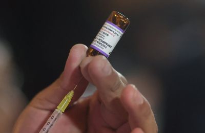 Θάνατοι από ιλαρά έχουν αναφερθεί σε ανεπτυγμένες χώρες σε 1-2‰ των κρουσμάτων (1,2,7). Η θνητότητα στις αναπτυσσόμενες χώρες αγγίζει το 25% (1).