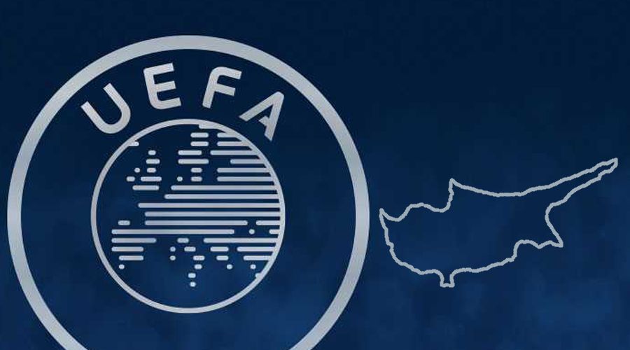 Έτσι κλειδώνει η 15η θέση και τα 5 ευρωπαϊκά εισιτήρια 