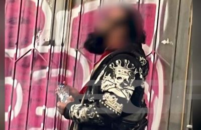 «Εννοείται πως φοβόμασταν όλο αυτόν τον καιρό», λένε αυτόπτες μάρτυρες.