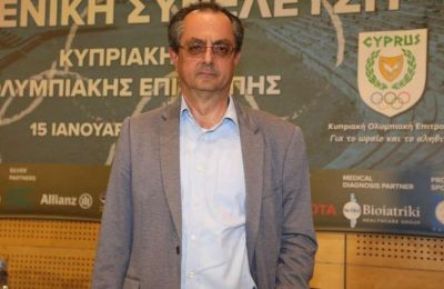 Σπανός: «Άλλαξε ο Μανωλιός και φόρεσε τα ρούχα του αλλιώς»