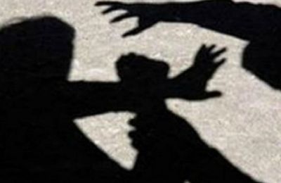 Φωτογραφία Αρχείου