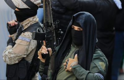 Επίθεση 7ης Οκτωβρίου 