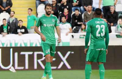 Συμβουλή σε Μπεργκ