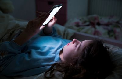 Δανός πάστορας συλλέγει υλικό παιδικής κακοποίησης, όπως γραμματόσημα