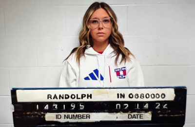 Αποπλάνηση ανηλίκων από γραμματεία σχολείου