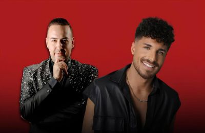 Η πρώτη αντίδραση του Μαυρίκιου