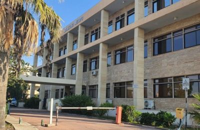 Φωτογραφία Αρχείου