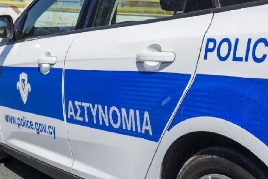 &Kappa;&alpha;&tau;&alpha;&zeta;&eta;&tau;&epsilon;ί&tau;&alpha;&iota; &eta; 36&chi;&rho;&omicron;&nu;