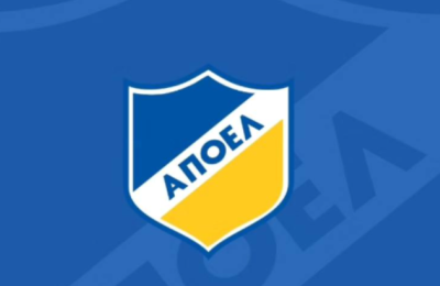 Η ανακοίνωση του σωματείου χωρίς λέξη για Πρόδρομο