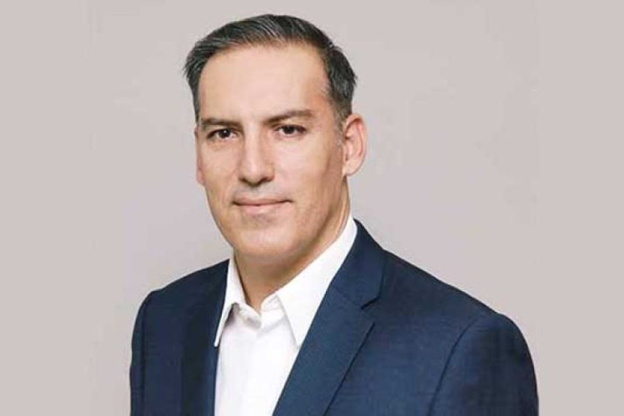 &Pi;&rho;ώ&tau;&eta; &alpha;&nu;&tau;ί&delta;&rho;&alpha;&sigma;&eta; &Gamma;&upsilon;&psi;&iota;ώ&tau;&eta; &mu;&epsilon;&tau;ά &tau;&eta;&nu; &alpha;&pi;ό&phi;&alpha;&sigma;&eta; &nu;&alpha; &tau;&epsilon;&theta;&epsilon;ί &sigma;&epsilon; &alpha;&rho;&gamma;ί&alpha;