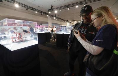 Για την υλοποίηση της εποπτείας των influencers, η ΥΠΚ συνεργάζεται με τον ΦΕΔ.