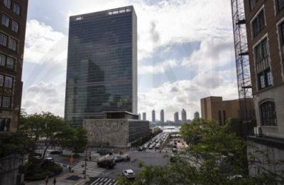 Η Λευκωσία υποστηρίζει ότι τα περιστατικά αυτά καταδεικνύουν «την πλήρη περιφρόνηση της Τουρκίας προς τον Χάρτη των Ηνωμένων Εθνών και το διεθνές δίκαιο».