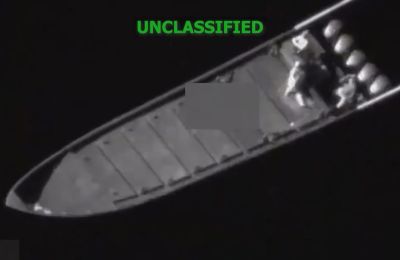 Στο πλαίσιο αυτής της εκστρατείας πληγμάτων που διαρκεί πλέον πάνω από έξι μήνες, τουλάχιστον 140 άνθρωποι έχουν σκοτωθεί από τον Σεπτέμβριο.