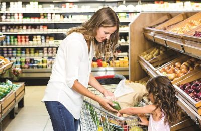 Από την πρώτη μέρα λειτουργίας της η πλατφόρμα e-kalathi δέχθηκε έντονη κριτική για την περιορισμένη χρηστικότητα και τις δυνατότητες που προσφέρει.