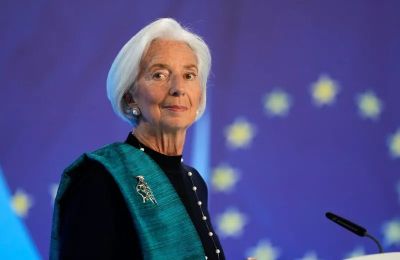 Έντονο το παρασκήνιο για τον/ τη διάδοχο.