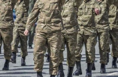 Το Υπουργικό αποφάσισε και την αύξηση του ειδικού μηνιαίου επιδόματος των ΣΥΟΠ.