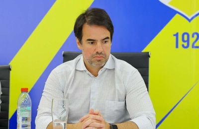 ΑΠΟΕΛ: Η επόμενη μέρα με Αλμέιδα και Βραζιλιάνους 