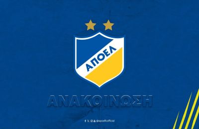 «Ο ΑΠΟΕΛ δεν είναι ιδιοκτησία κανενός» (αποφάσεις και ενέργειες Δ.Σ)