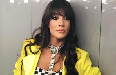 Η αποκάλυψη