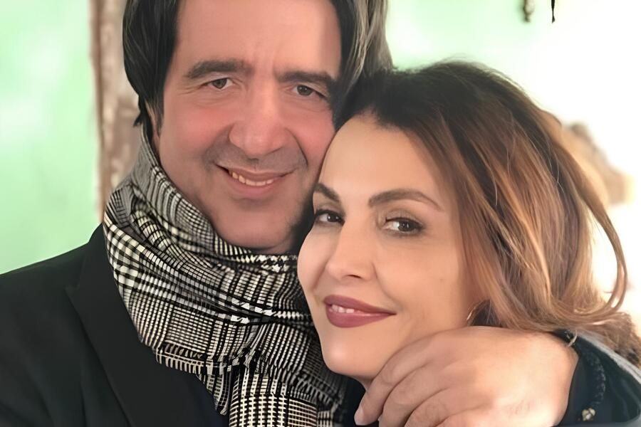 &Chi;&rho;&iota;&sigma;&tau;ί&nu;&alpha; &Pi;&alpha;&upsilon;&lambda;ί&delta;&omicron;&upsilon; &gamma;&iota;&alpha; &Gamma;&iota;ώ&rho;&gamma;&omicron; &Tau;&sigma;&iota;ά&kappa;&kappa;&alpha;