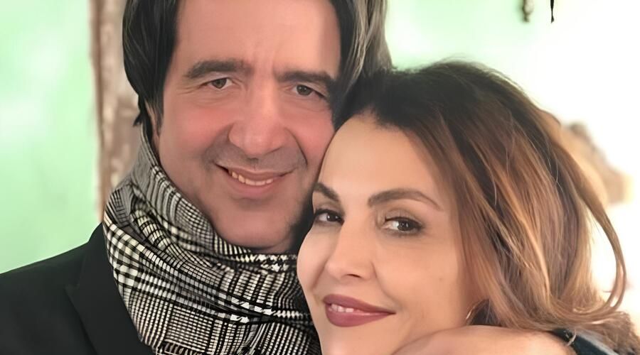 Η επική δήλωση της Κύπριας πρωταγωνίστριας