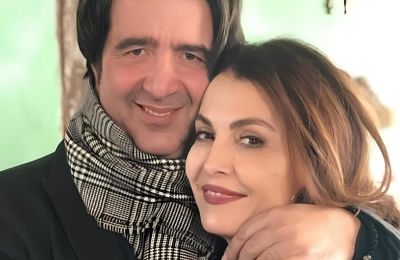 Η επική δήλωση της Κύπριας πρωταγωνίστριας