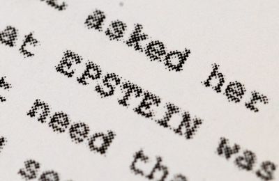 ΟΗΕ: Εγκλήματα κατά της ανθρωπότητας στα αρχεία Έπσταιν