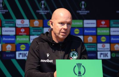 Μπεργκ.... both