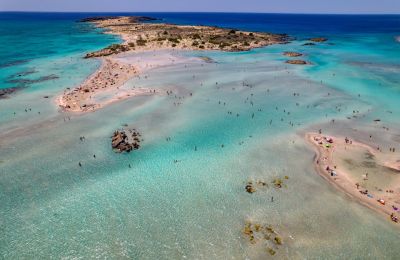 Την πρώτη θέση κατέκτησε το Μεξικό