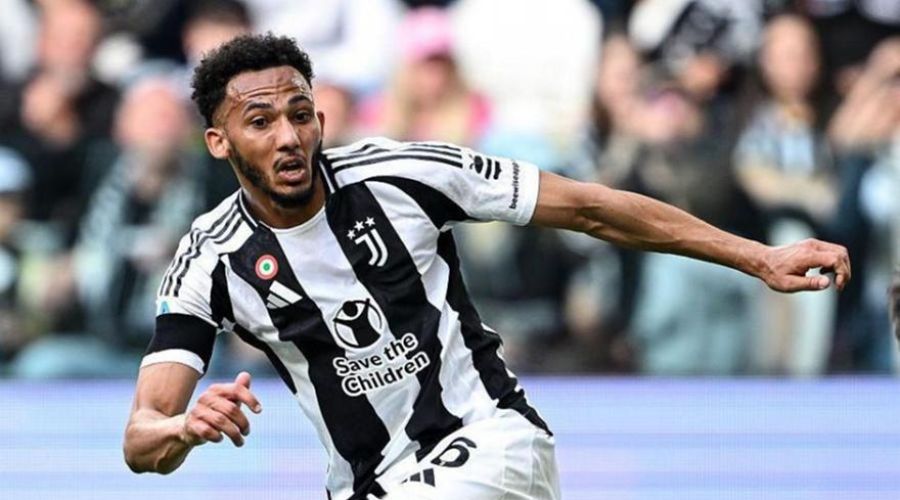 Κατήγγειλε ρατσιστικές επιθέσεις ο Κέλι