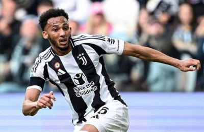 Κατήγγειλε ρατσιστικές επιθέσεις ο Κέλι