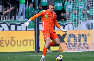 «Θα υπάρχουν κομμουνιστικά σύμβολα και προκλήσεις»