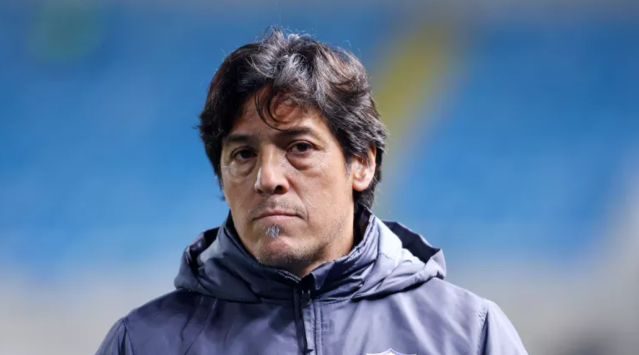 Ανόρθωση: Ώρα για διπλό στο «Στέλιος Κυριακίδης»