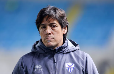 Ανόρθωση: Ώρα για διπλό στο «Στέλιος Κυριακίδης»