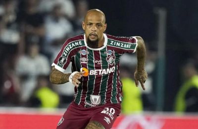 «Πρέπει να τον έχει απατήσει η γυναίκα του με έναν μαύρο»