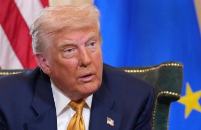 Πόλεμος ΗΠΑ - Ιράν