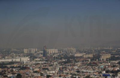 Η επίθεση, που σημειώθηκε χθες το βράδυ, στοίχισε τη ζωή σε έναν άνδρα ηλικίας 36 ετών.