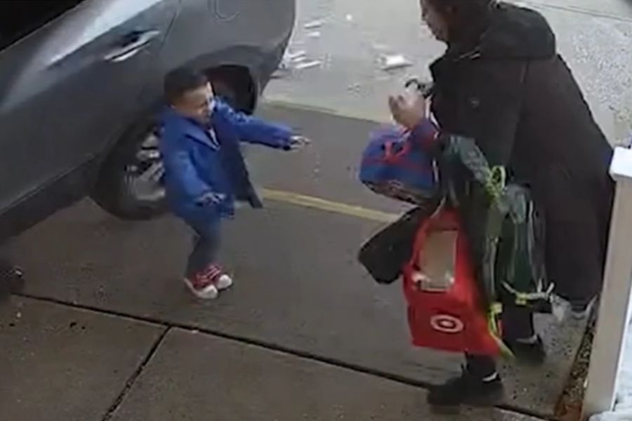 &Beta;ί&nu;&tau;&epsilon;&omicron; &sigma;&omicron;&kappa;: &Mu;&epsilon;&theta;&upsilon;&sigma;&mu;έ&nu;&eta; 68&chi;&rho;&omicron;&nu;&eta; &omicron;&delta;&eta;&gamma;ό&sigmaf; &pi;&alpha;&rho;έ&sigma;&upsilon;&rho;&epsilon; &mu;&eta;&tau;έ&rho;&alpha; &kappa;&alpha;&iota; &pi;&alpha;&iota;&delta;&iota;ά