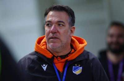 Πετεβίνος για τους τέσσερις πυλώνες Φωτίου, Πρόδρομο και Ομόνοια