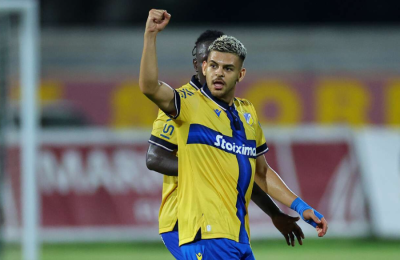 ΑΠΟΕΛ: Νέα ανησυχία με Μαϊόλι