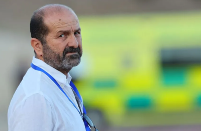 «Ο,τι μπορούσα να κάνω το έκανα - Εισπράττω αγάπη στο Παραλίμνι»