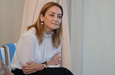 «Θα νικήσουμε 2-1 τον ΠΑΟΚ στην Τούμπα»