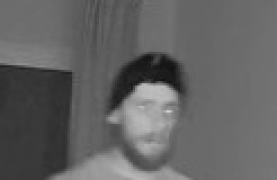 Η Αστυνομία αναζητά πρόσωπο για διαλεύκανση υπόθεσης κλοπής στην Πάφο.