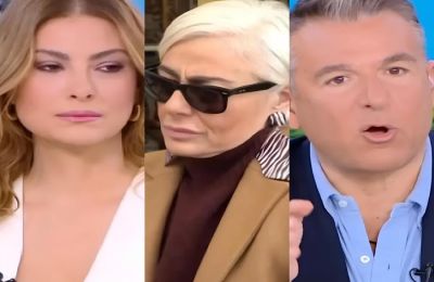 Χαμός στο Πρωινό - Bívτεo 