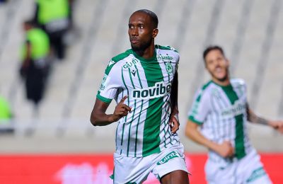 Με σκόρερ στο 3.75 στο Ομόνοια – Ριέκα!