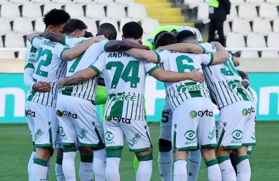 Stoiximan: Ενισχυμένες Αποδόσεις για Ομόνοια, ΠΑΟΚ και Παναθηναϊκό